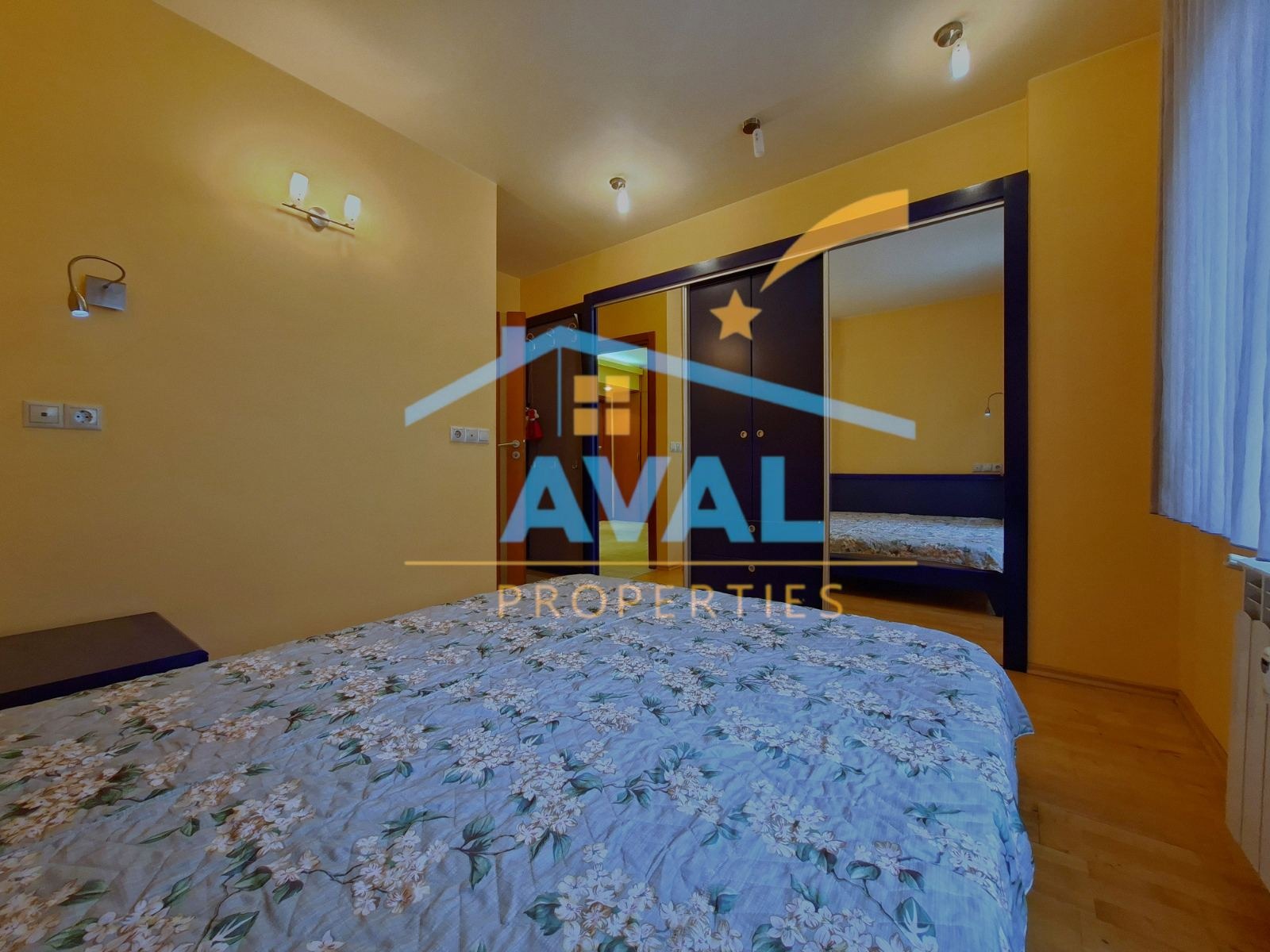 ���� ��� ���� 2-����� | Imot.bg � ����������� 10