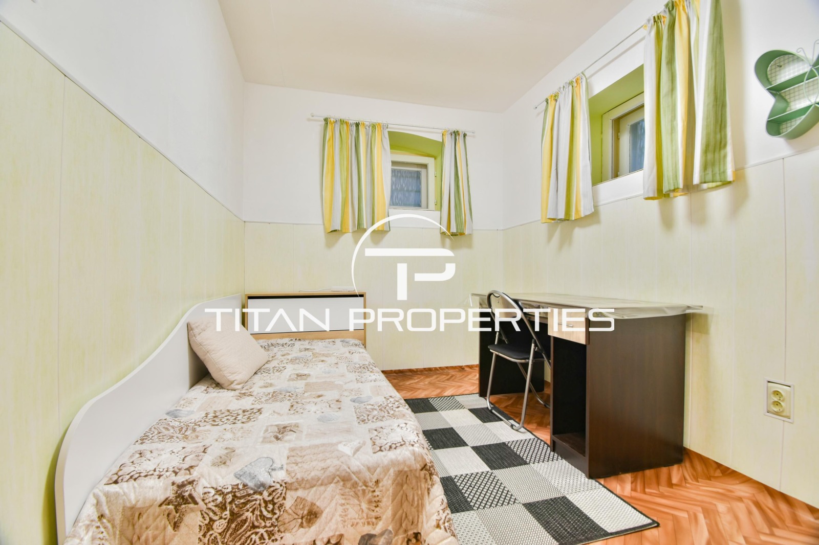 ���� ��� ���� 2-����� | Imot.bg � ����������� 1