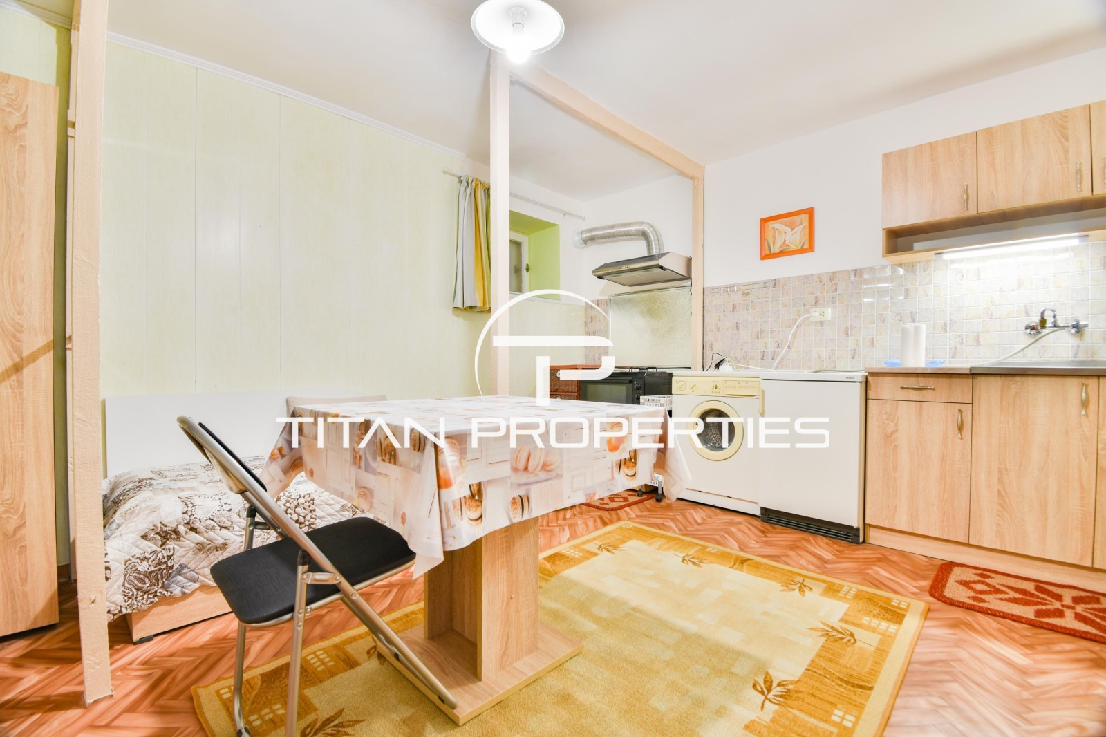 ���� ��� ���� 2-����� | Imot.bg � ����������� 3