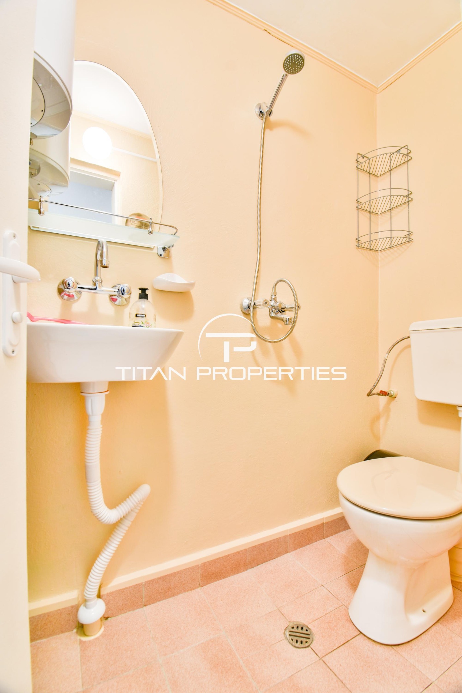 ���� ��� ���� 2-����� | Imot.bg � ����������� 6