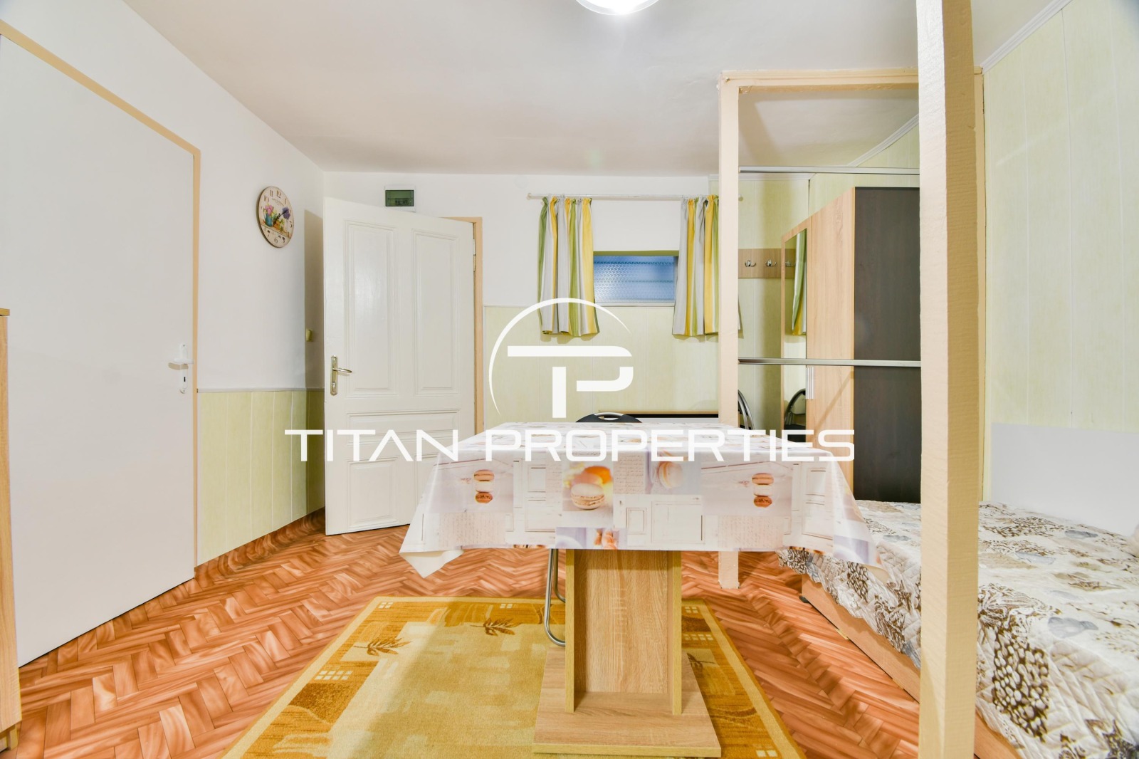 ���� ��� ���� 2-����� | Imot.bg � ����������� 4