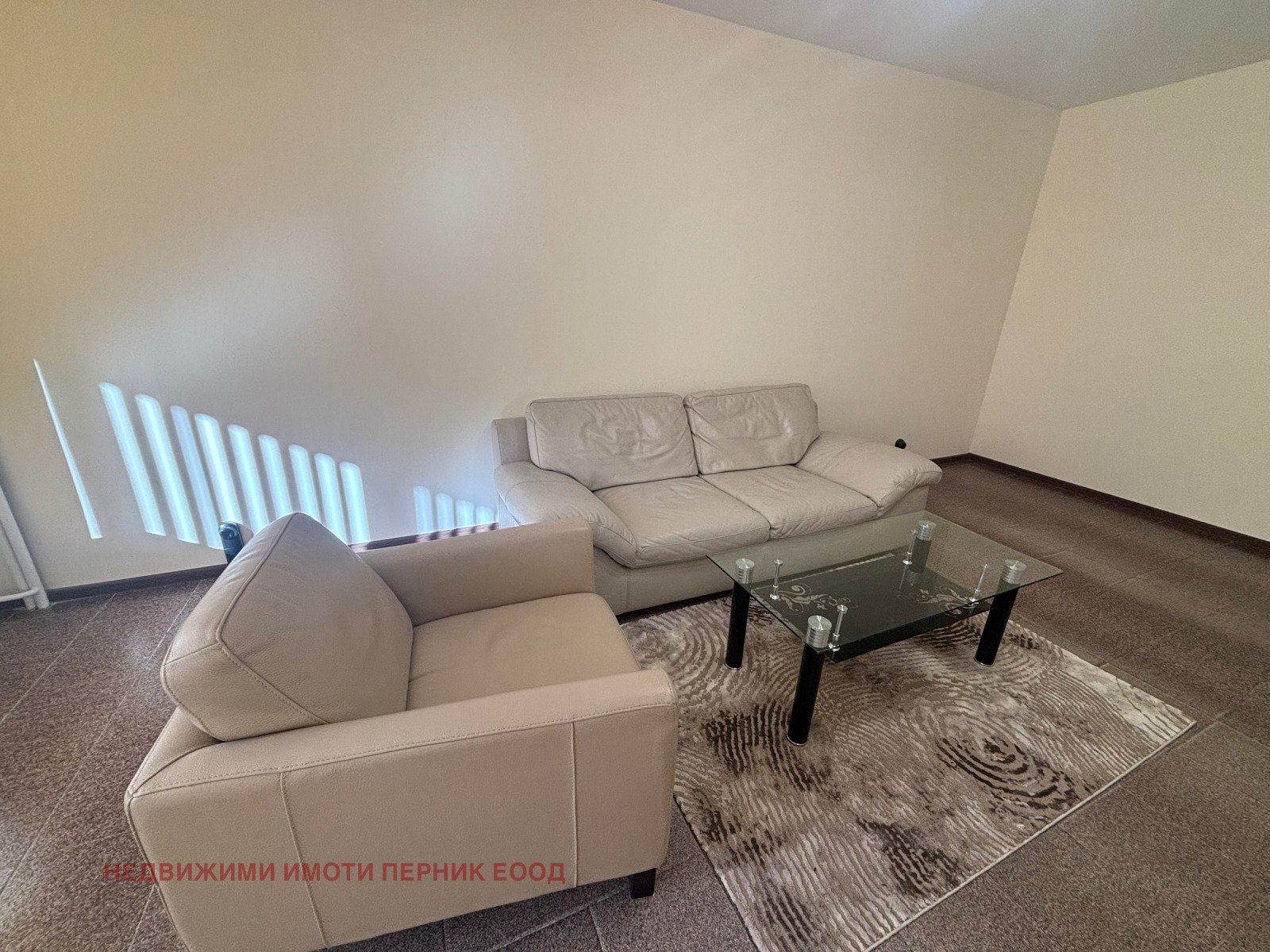 ���� ��� ���� 2-����� | Imot.bg � ����������� 14