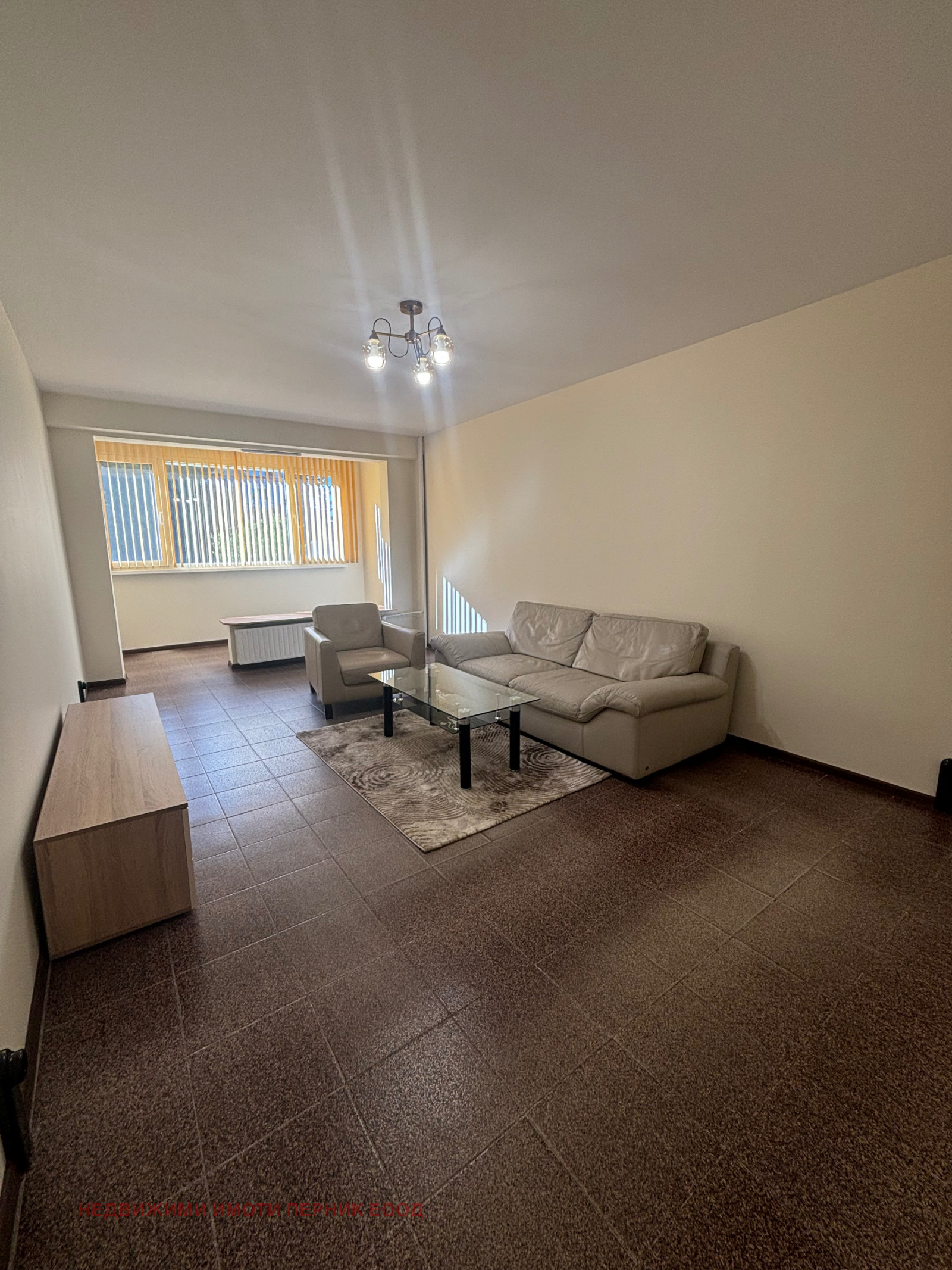 ���� ��� ���� 2-����� | Imot.bg � ����������� 16
