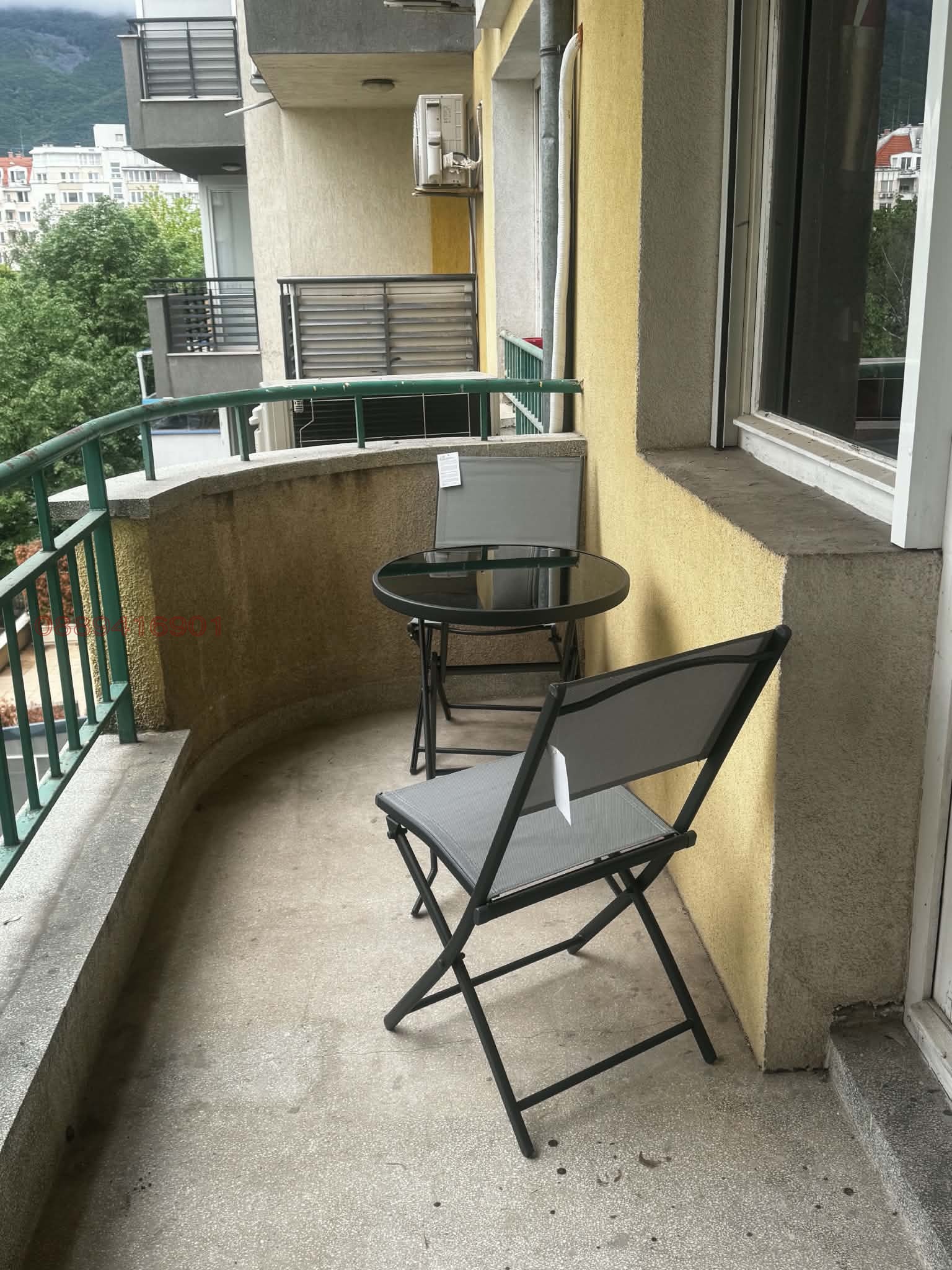 ���� ��� ���� 2-����� | Imot.bg � ����������� 6