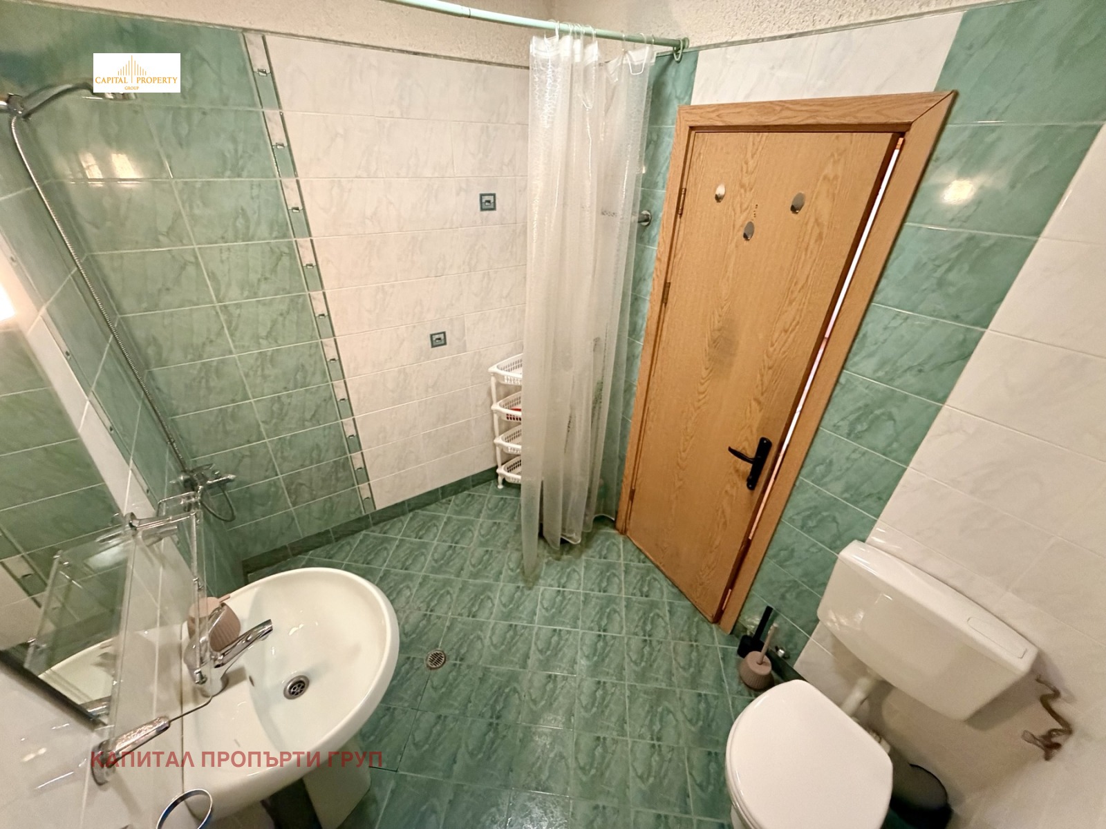���� ��� ���� 2-����� | Imot.bg � ����������� 3
