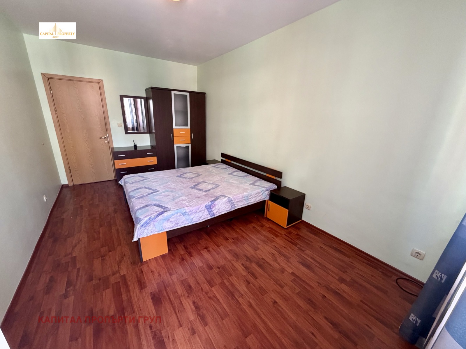 ���� ��� ���� 2-����� | Imot.bg � ����������� 2