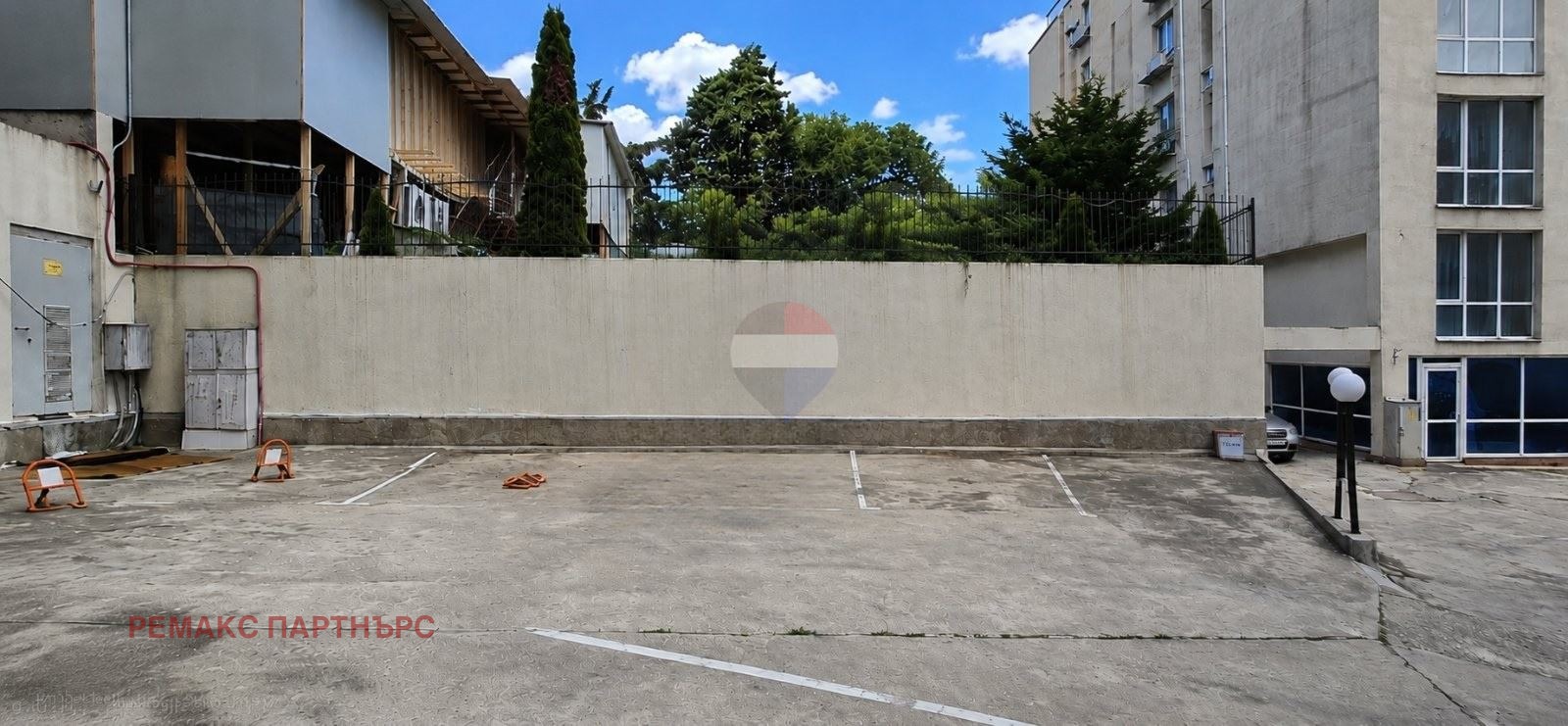 ���� ��� ���� 2-����� | Imot.bg � ����������� 10