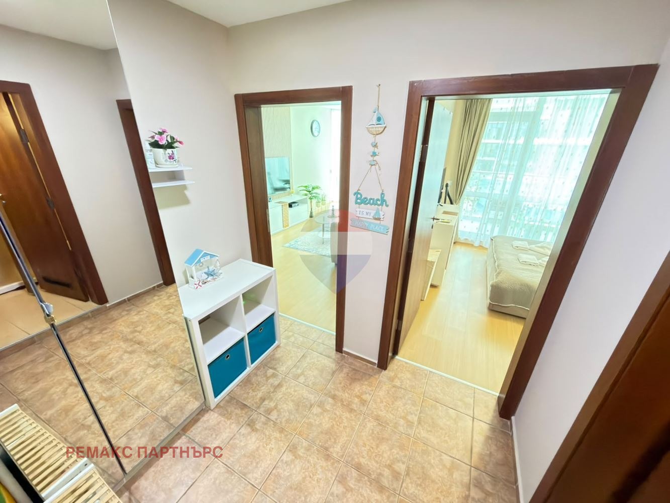 ���� ��� ���� 2-����� | Imot.bg � ����������� 4