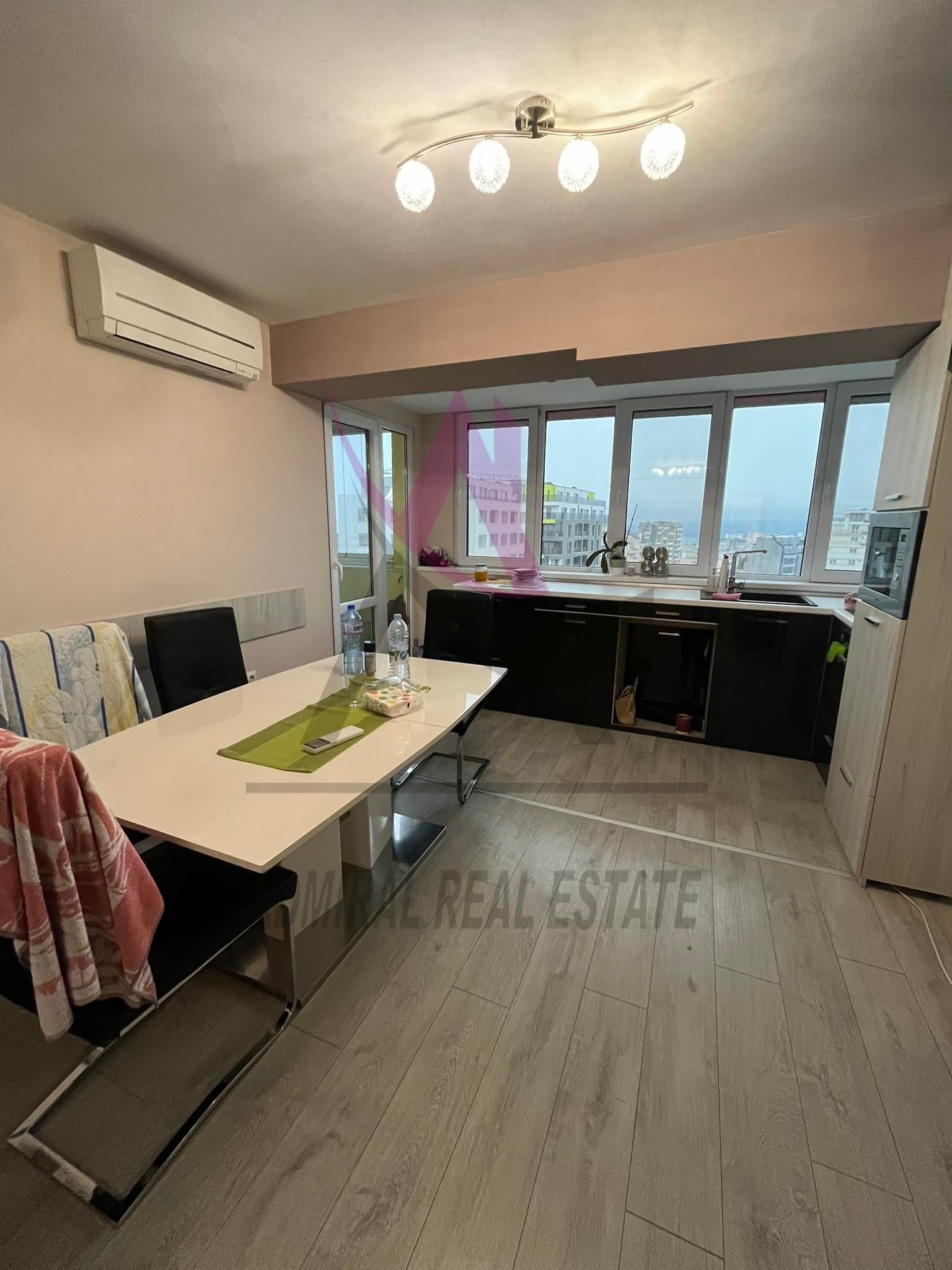 ���� ��� ���� 3-����� | Imot.bg � ����������� 3