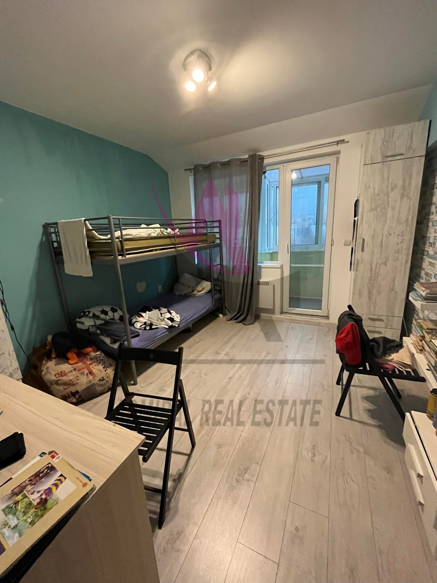 ���� ��� ���� 3-����� | Imot.bg � ����������� 5