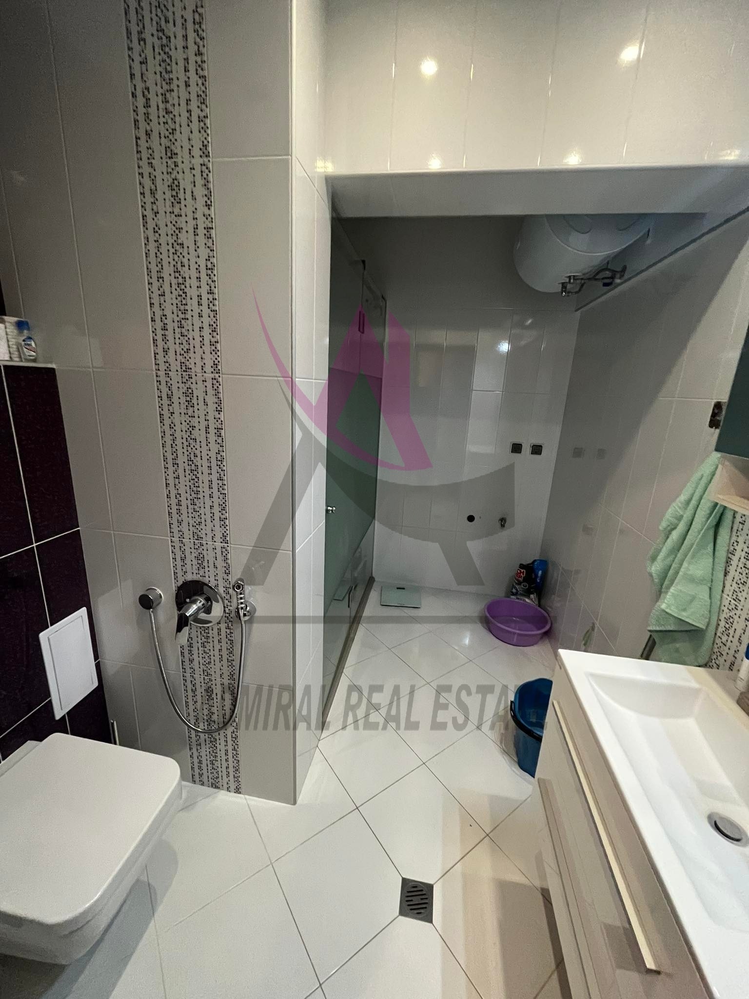 ���� ��� ���� 3-����� | Imot.bg � ����������� 6