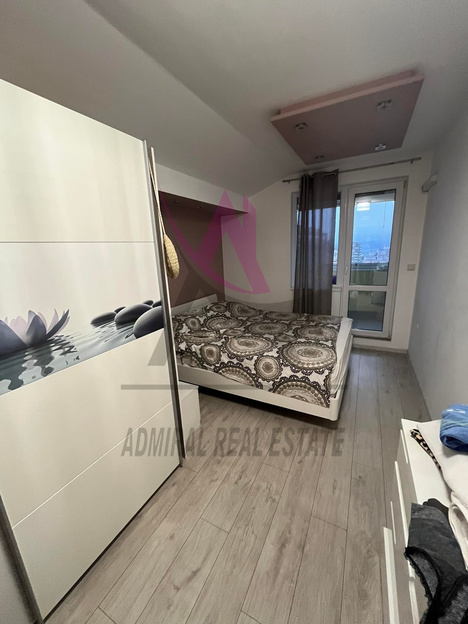 ���� ��� ���� 3-����� | Imot.bg � ����������� 4