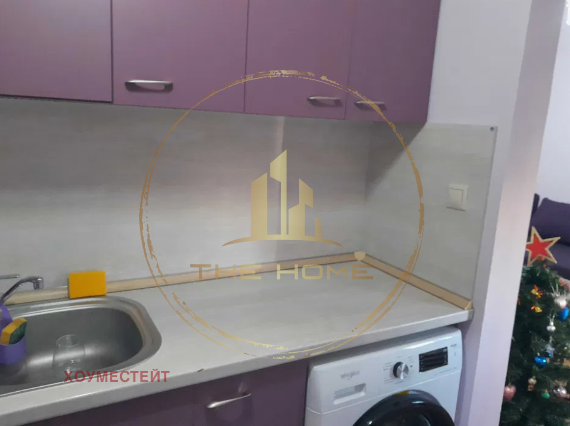 ���� ��� ���� 3-����� | Imot.bg � ����������� 2