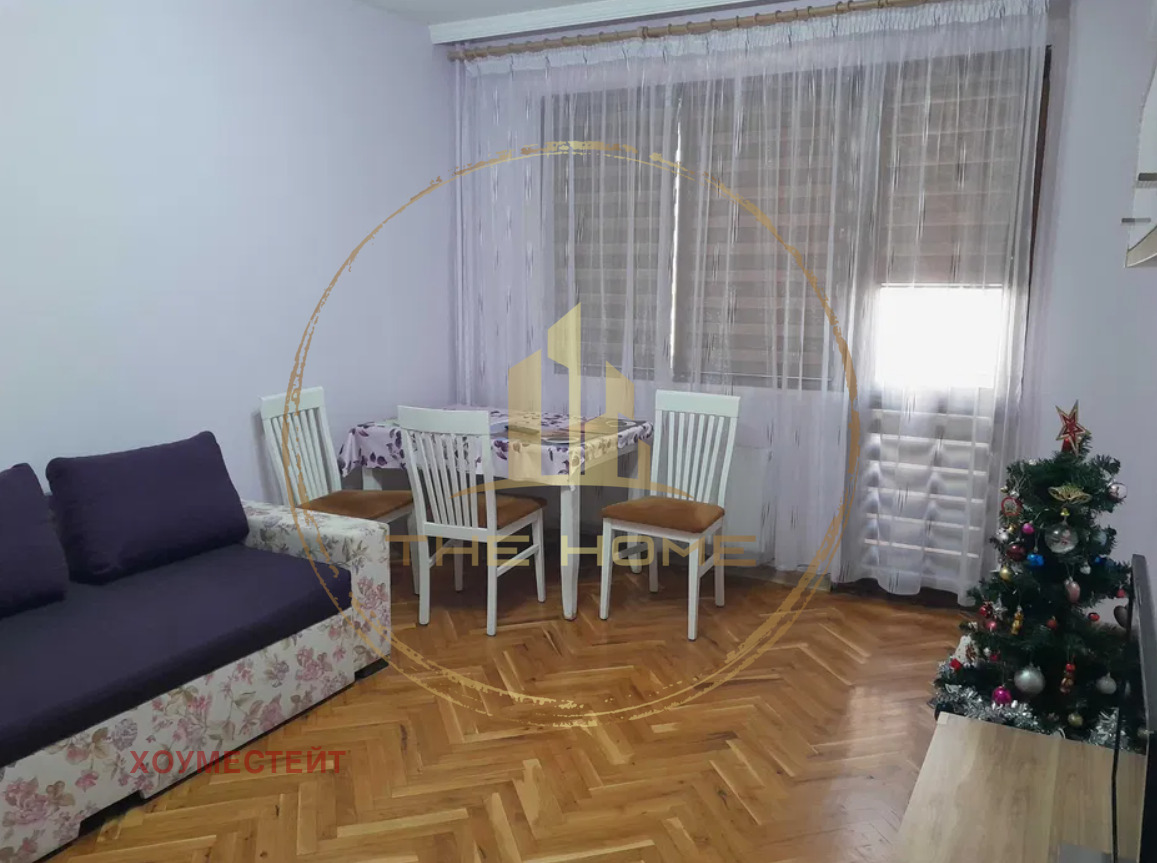 ���� ��� ���� 3-����� | Imot.bg � ����������� 4