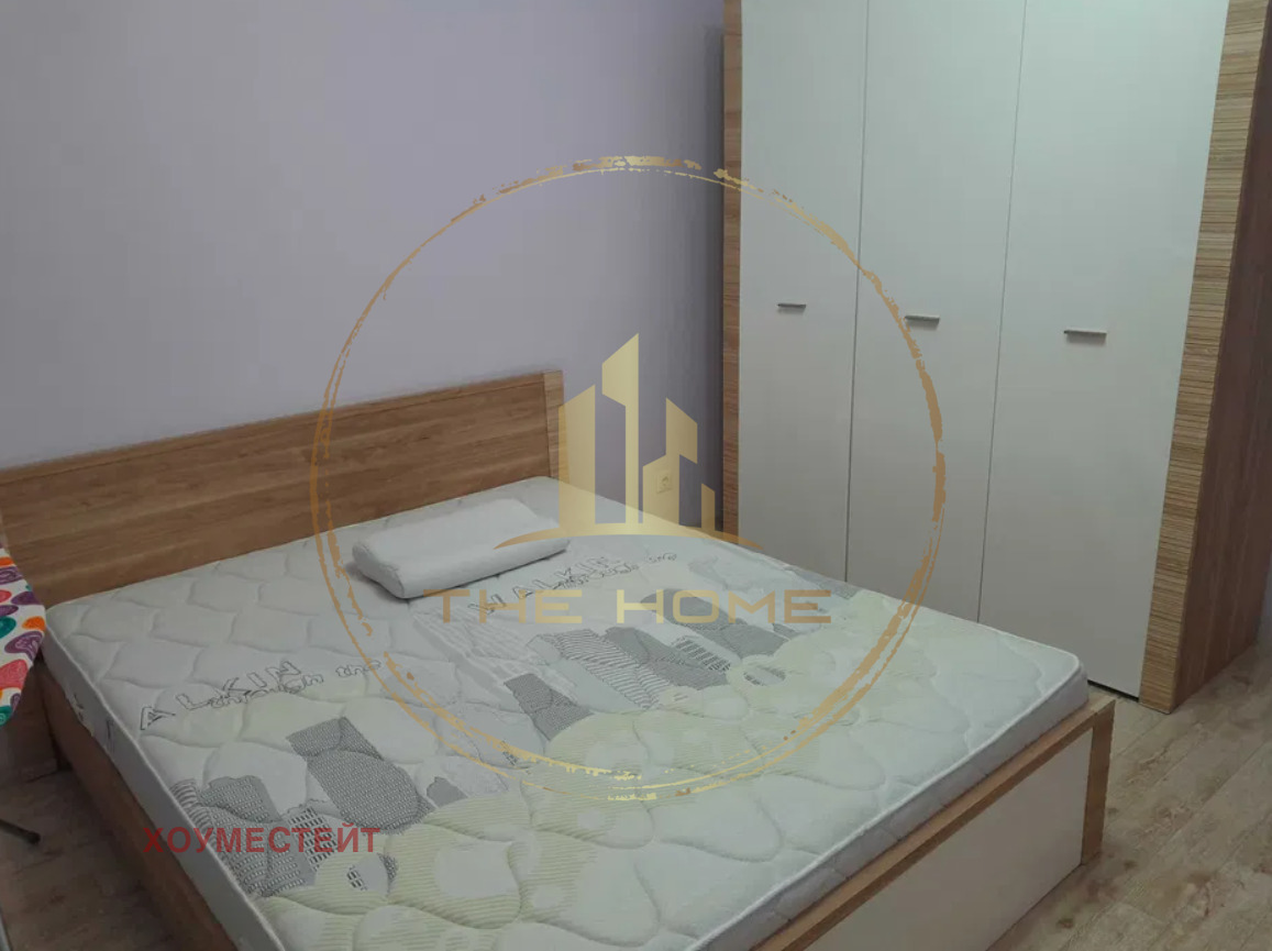 ���� ��� ���� 3-����� | Imot.bg � ����������� 8