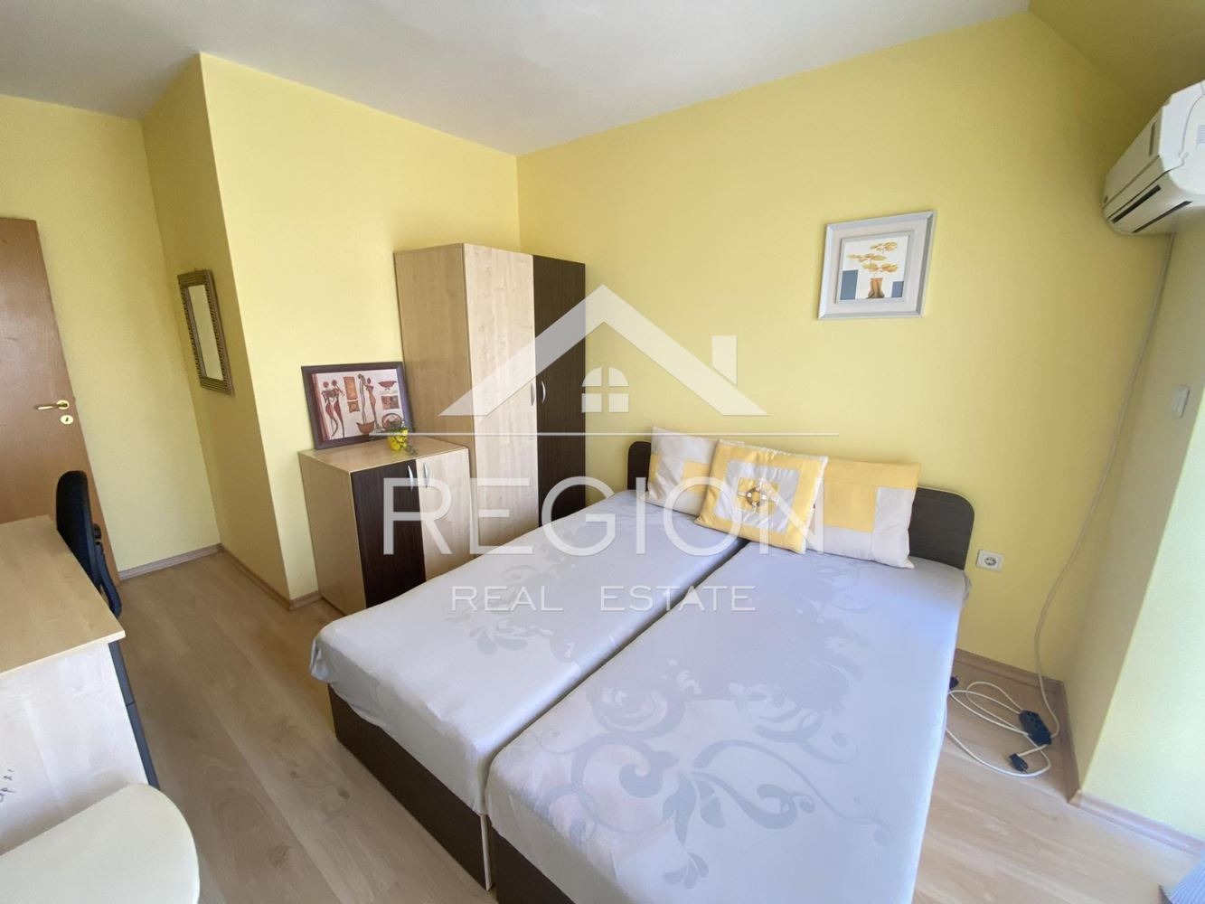 ���� ��� ���� 3-����� | Imot.bg � ����������� 4