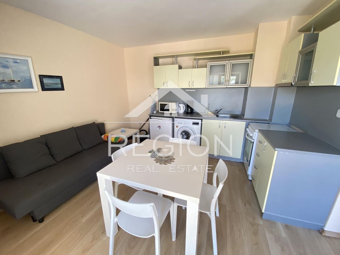 ���� ��� ���� 3-����� | Imot.bg � ����������� 1