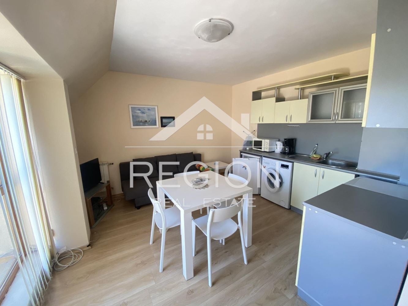 ���� ��� ���� 3-����� | Imot.bg � ����������� 2