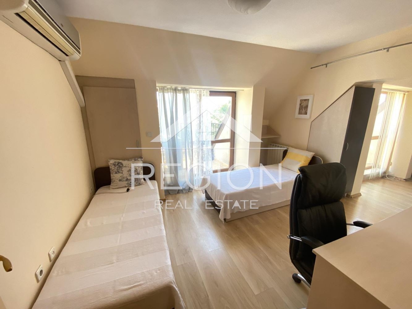 ���� ��� ���� 3-����� | Imot.bg � ����������� 5