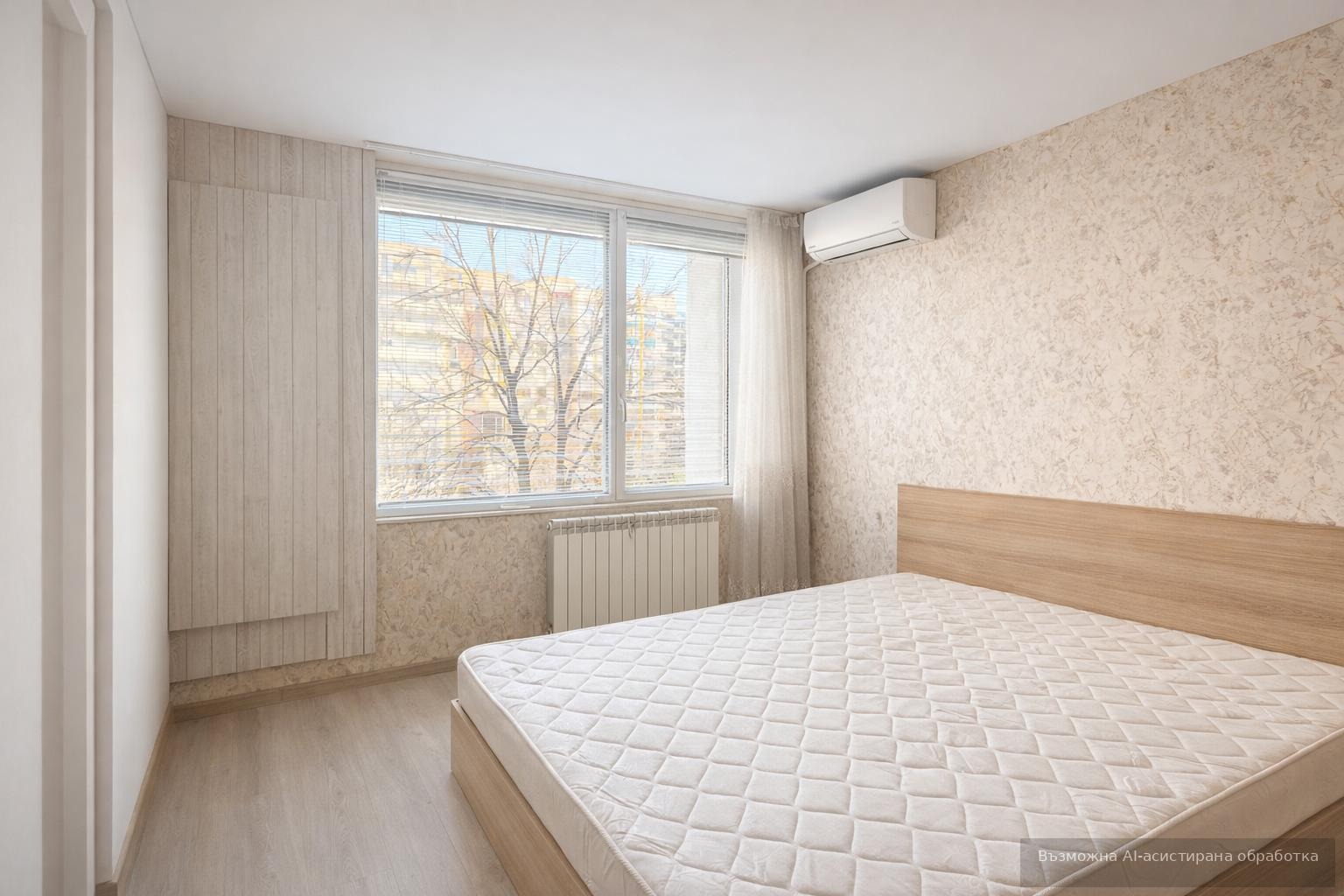 ���� ��� ���� 3-����� | Imot.bg � ����������� 4