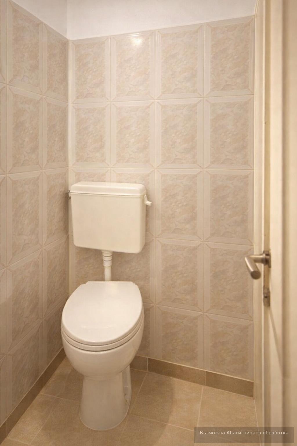 ���� ��� ���� 3-����� | Imot.bg � ����������� 5