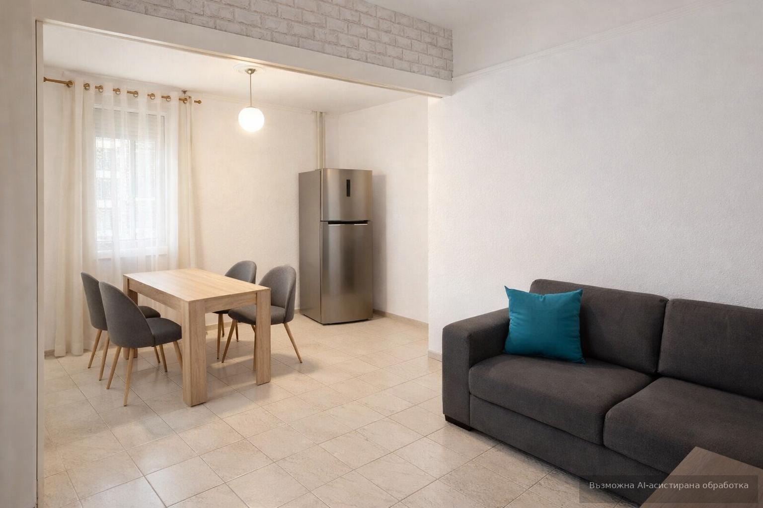 ���� ��� ���� 3-����� | Imot.bg � ����������� 1