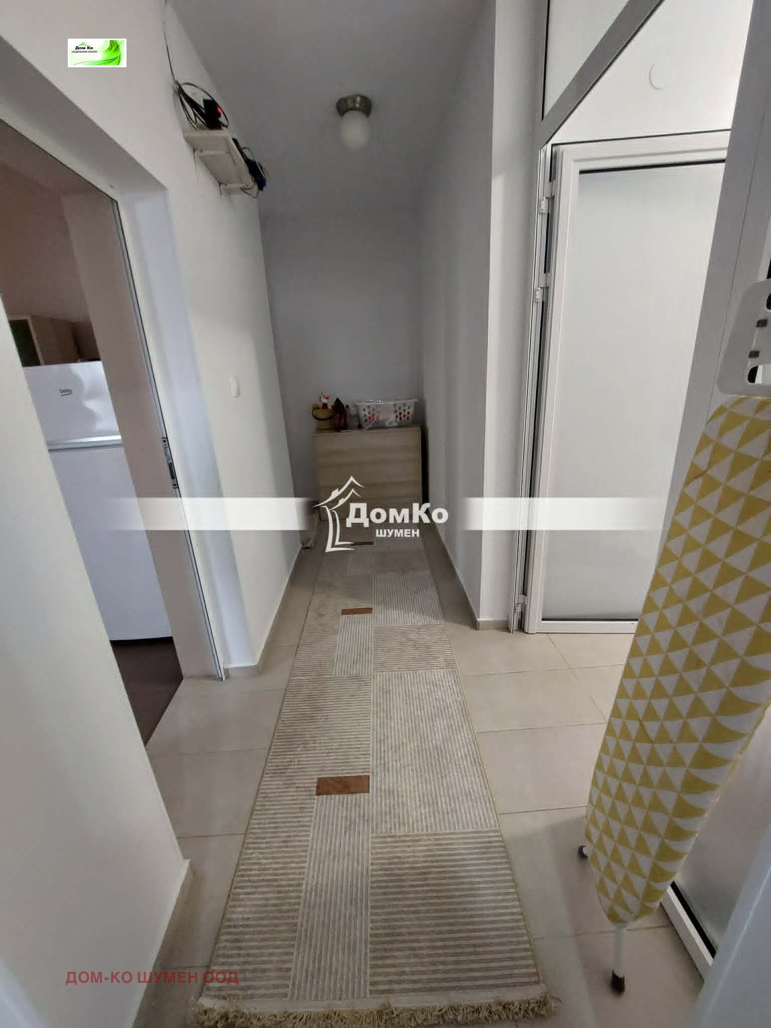 ���� ��� ���� 3-����� | Imot.bg � ����������� 6
