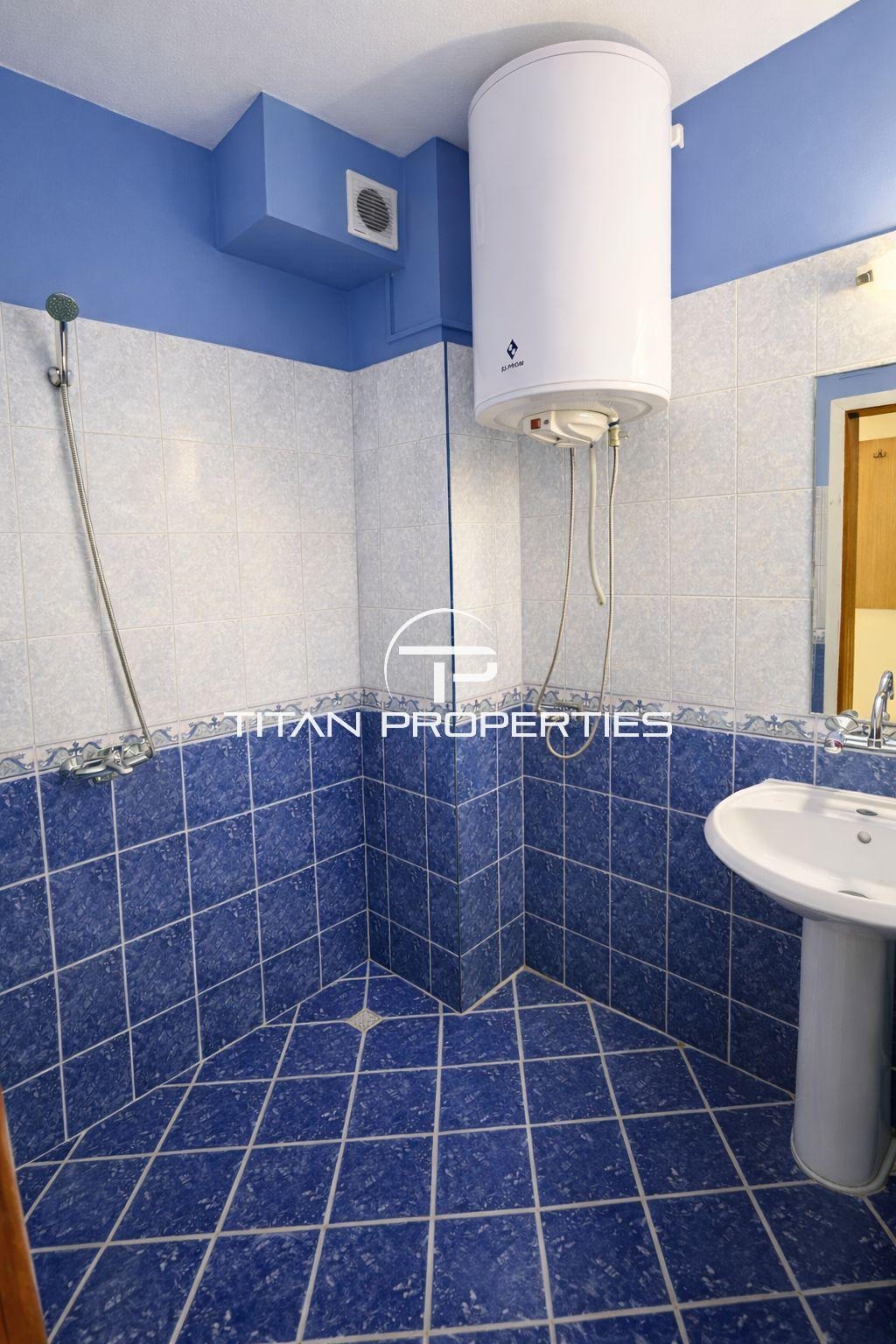 ���� ��� ���� 3-����� | Imot.bg � ����������� 6