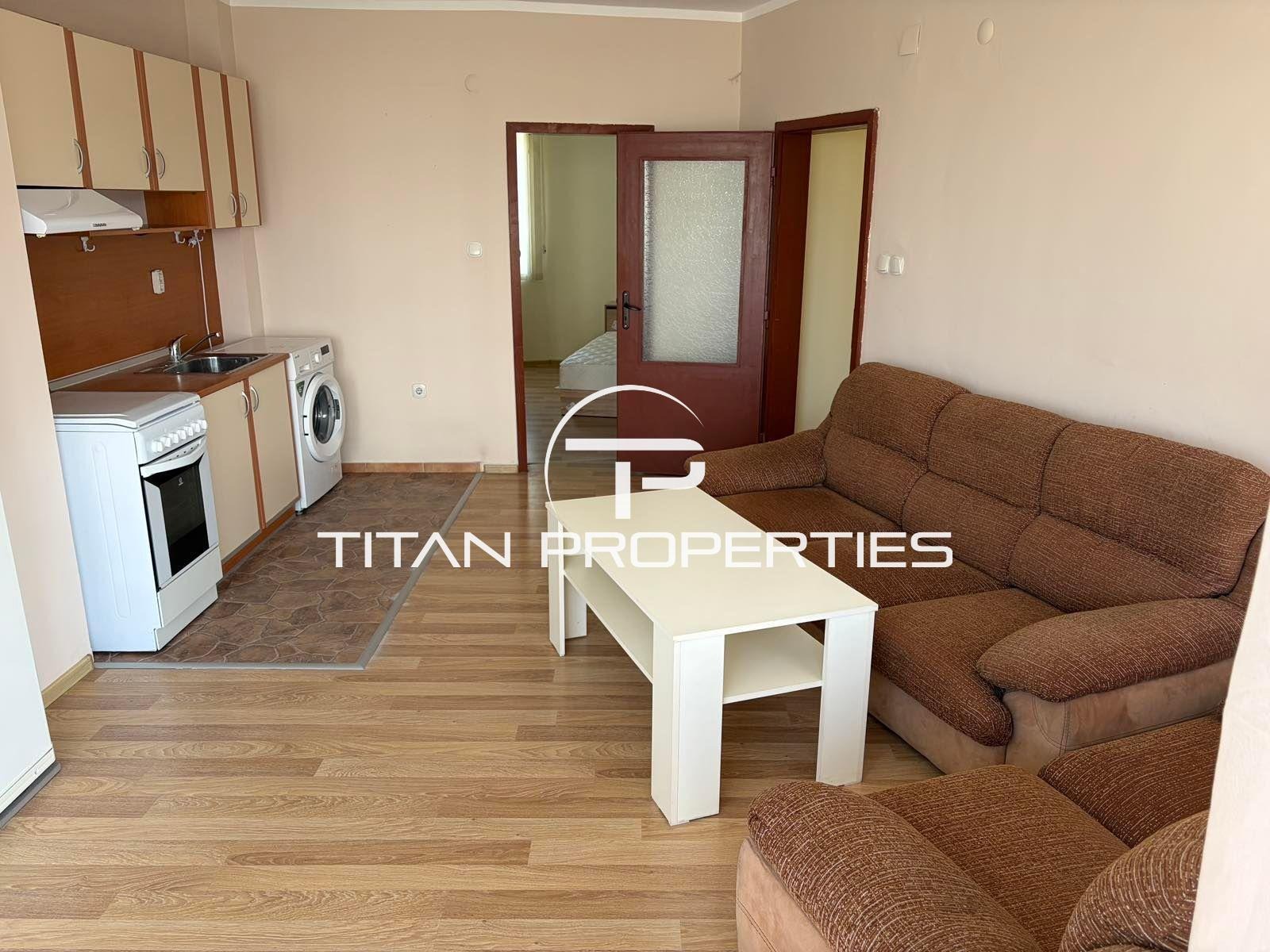 ���� ��� ���� 3-����� | Imot.bg � ����������� 1