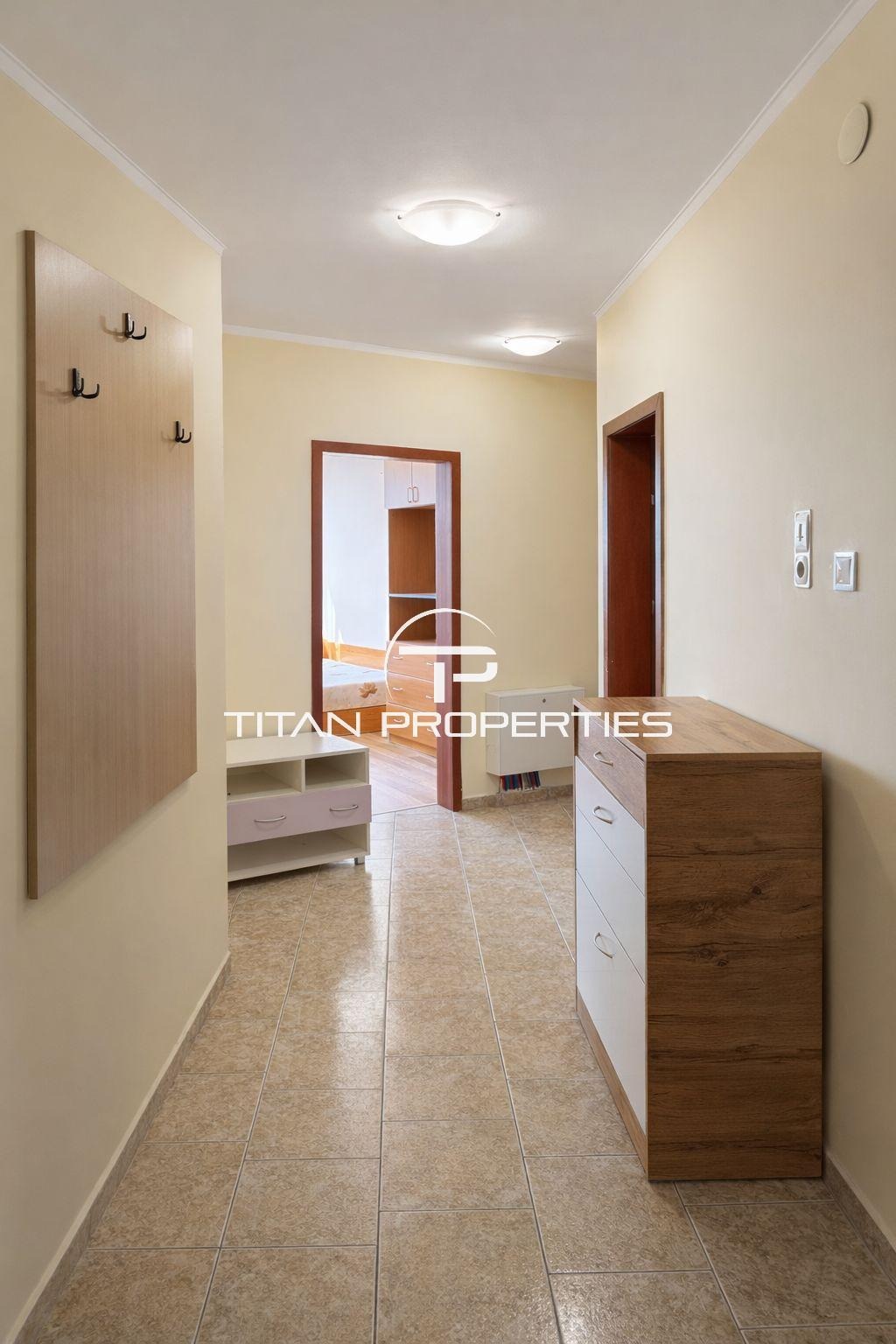 ���� ��� ���� 3-����� | Imot.bg � ����������� 8