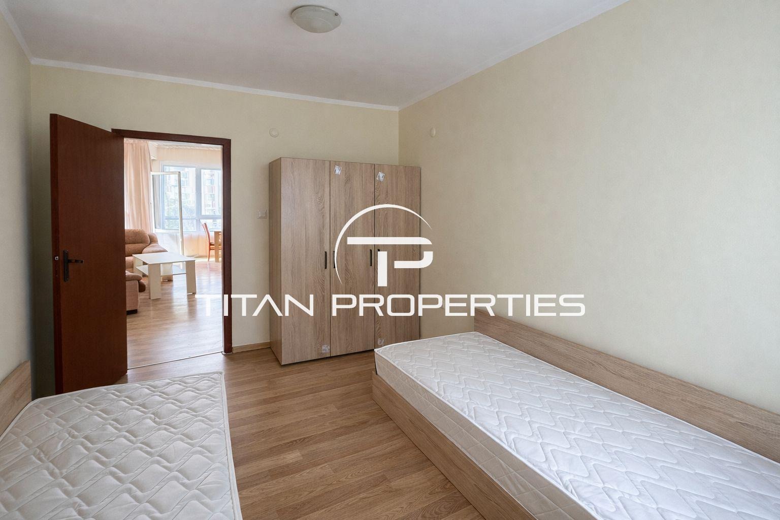 ���� ��� ���� 3-����� | Imot.bg � ����������� 5