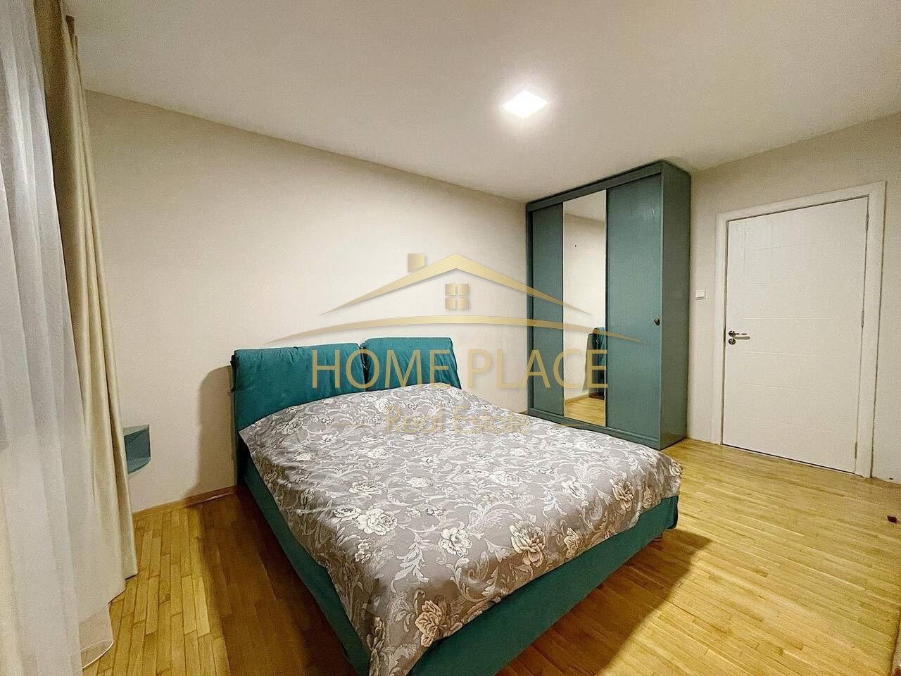 Дава под Наем МНОГОСТАЕН | Imot.bg — изображение 7