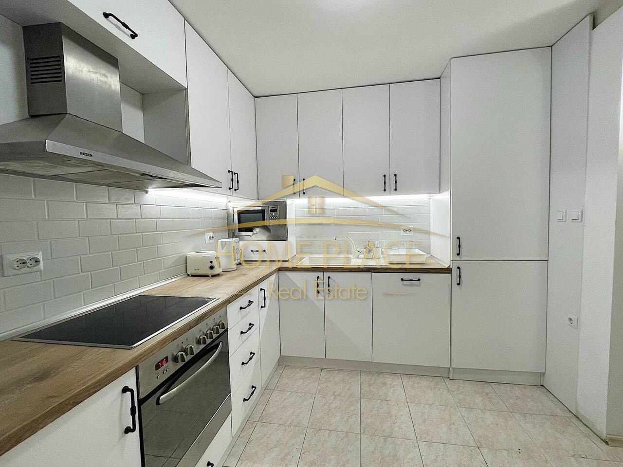 Дава под Наем МНОГОСТАЕН | Imot.bg — изображение 4