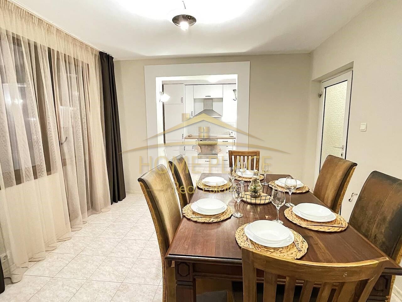 Дава под Наем МНОГОСТАЕН | Imot.bg — изображение 2