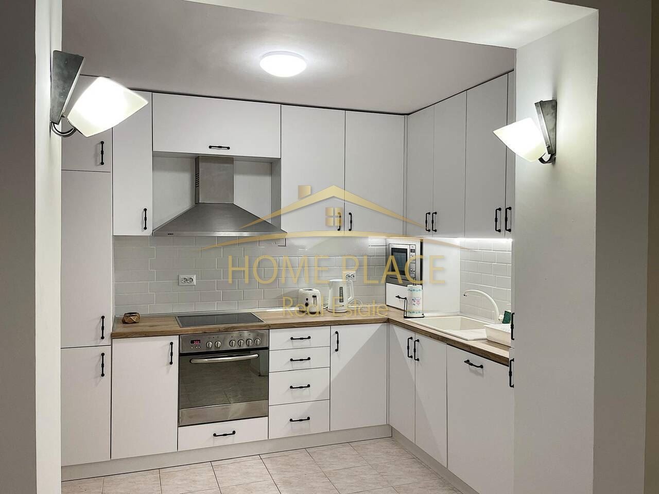 Дава под Наем МНОГОСТАЕН | Imot.bg — изображение 3