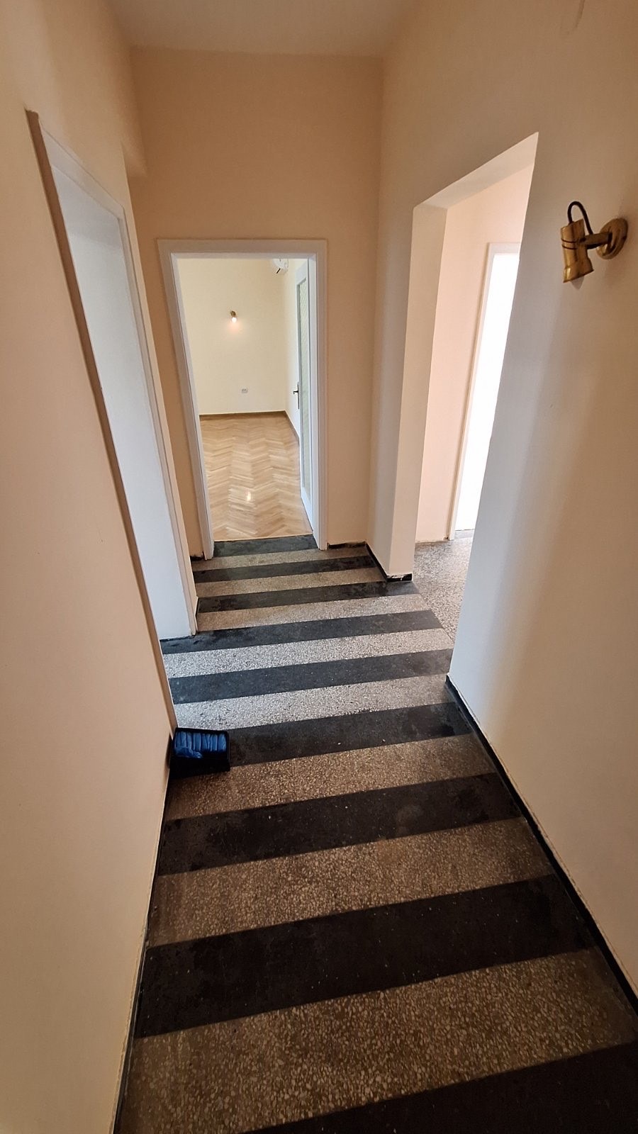 ���� ��� ���� ���� | Imot.bg � ����������� 7