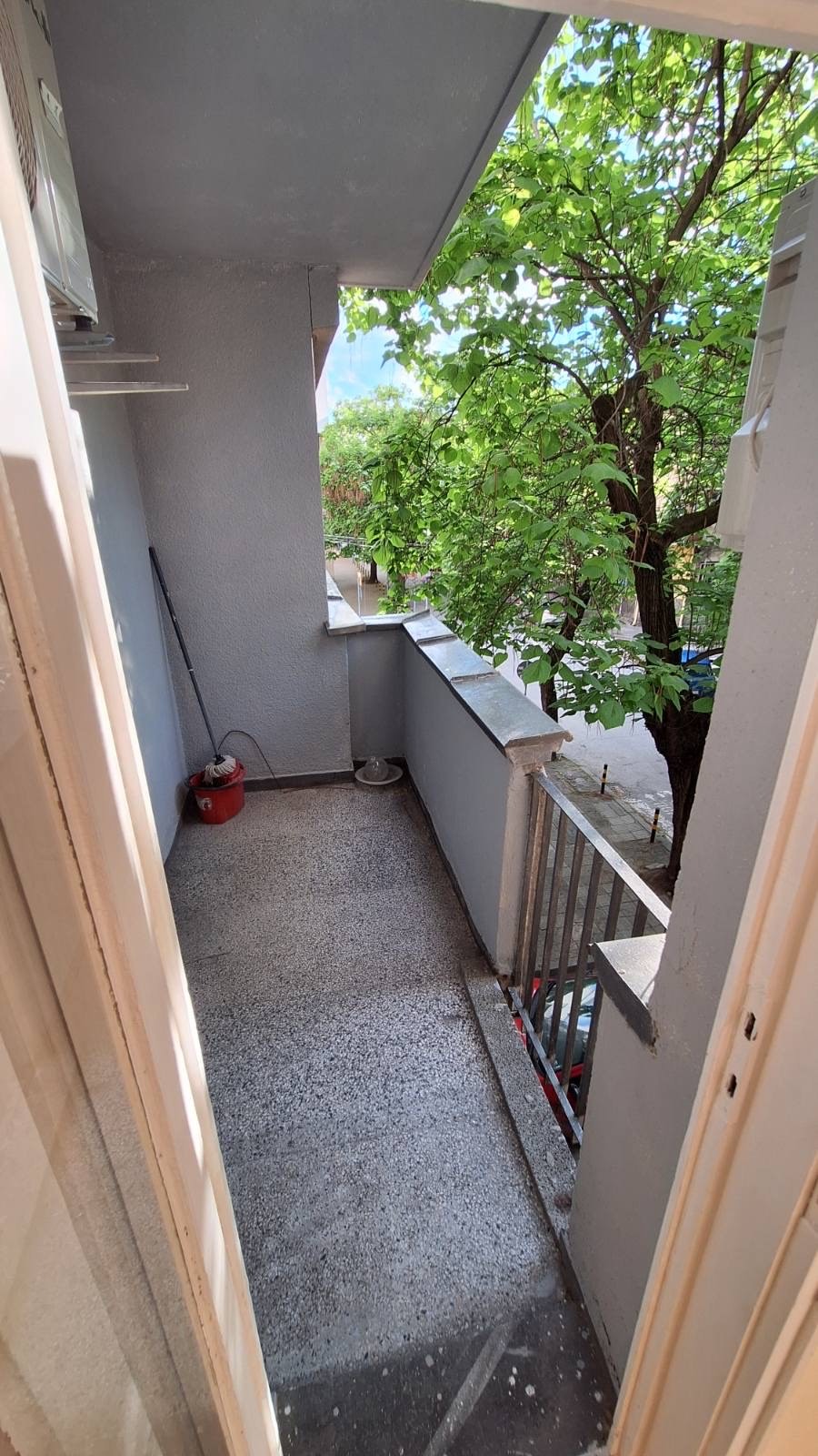 ���� ��� ���� ���� | Imot.bg � ����������� 9