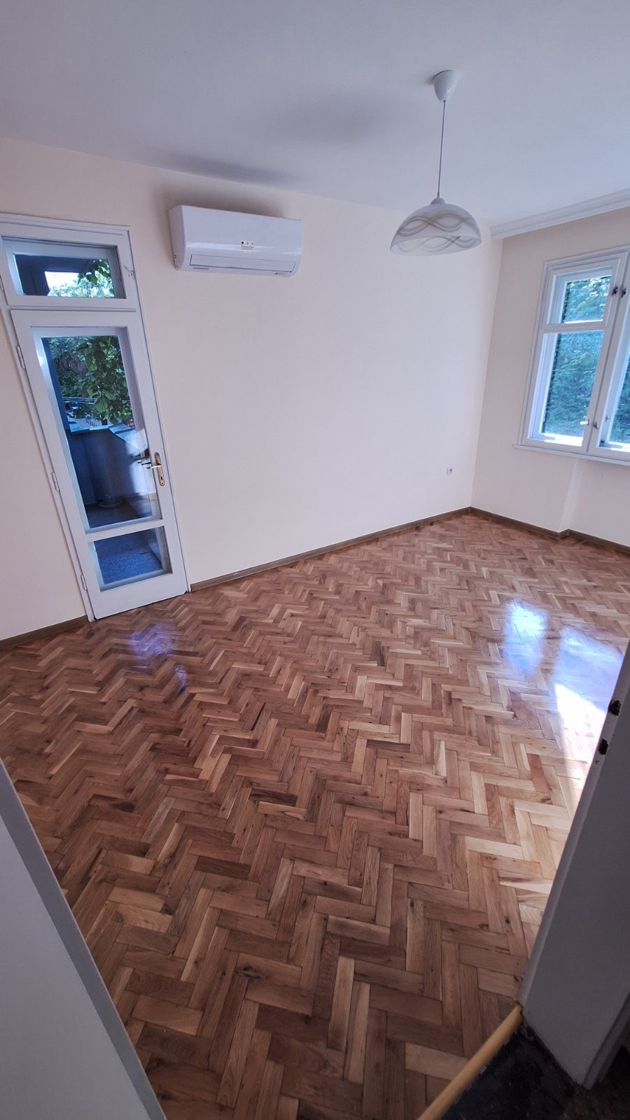 ���� ��� ���� ���� | Imot.bg � ����������� 2