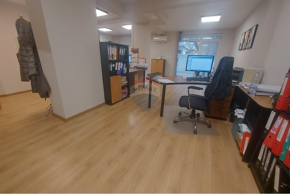 ���� ��� ���� ���� | Imot.bg � ����������� 10