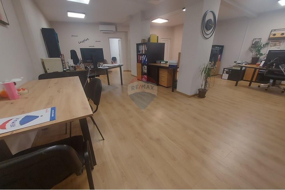 ���� ��� ���� ���� | Imot.bg � ����������� 1