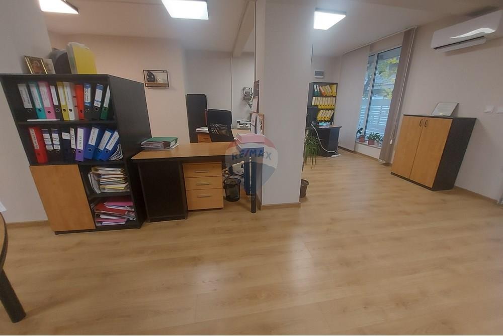 ���� ��� ���� ���� | Imot.bg � ����������� 9