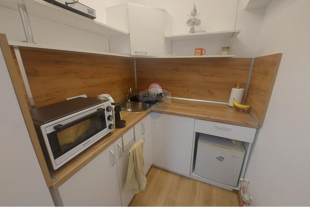 ���� ��� ���� ���� | Imot.bg � ����������� 16