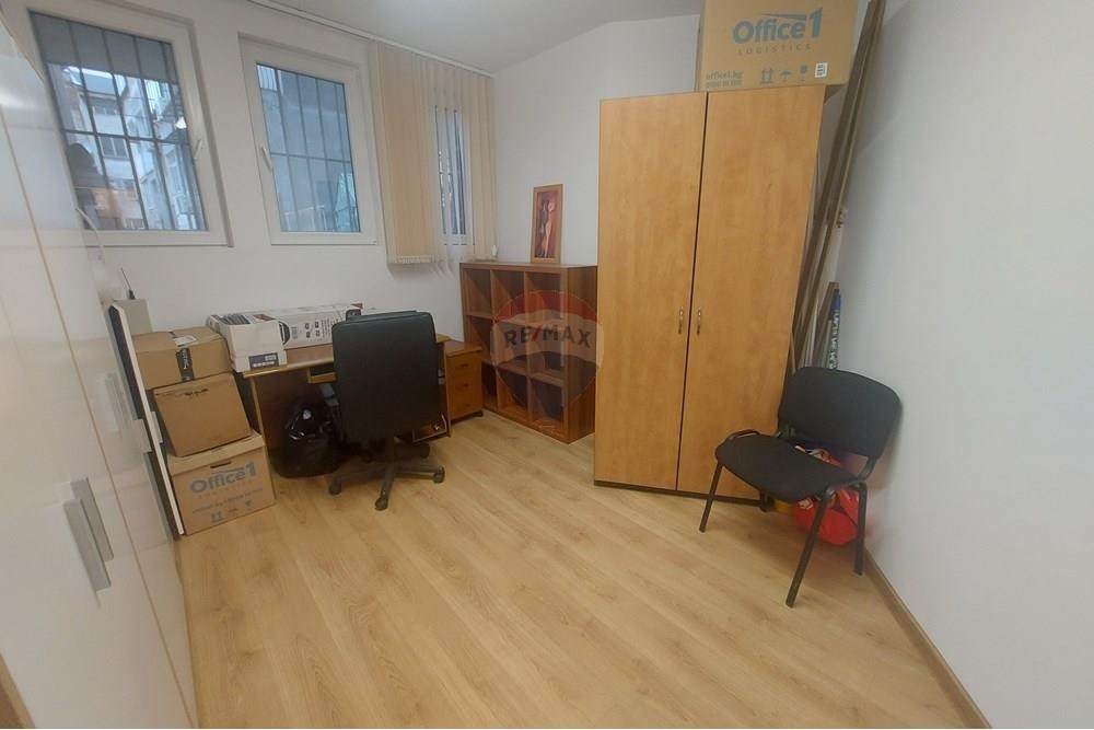 ���� ��� ���� ���� | Imot.bg � ����������� 14