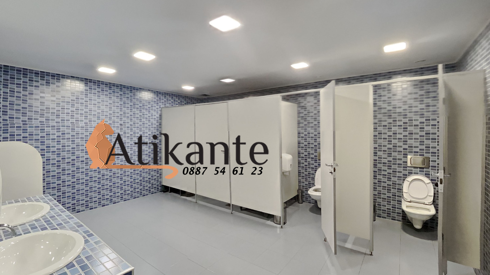 ���� ��� ���� ���� | Imot.bg � ����������� 8