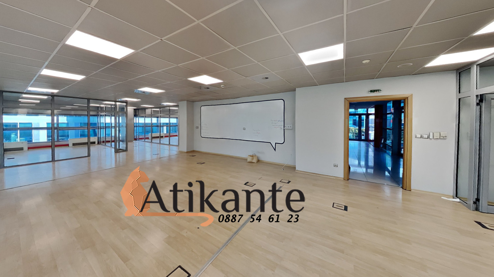 ���� ��� ���� ���� | Imot.bg � ����������� 4