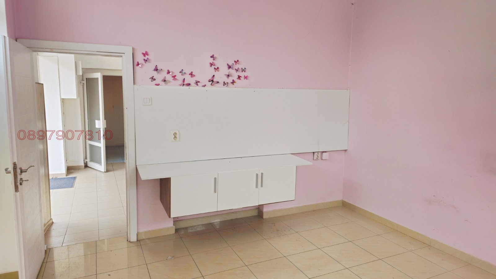 ���� ��� ���� ������� | Imot.bg � ����������� 2