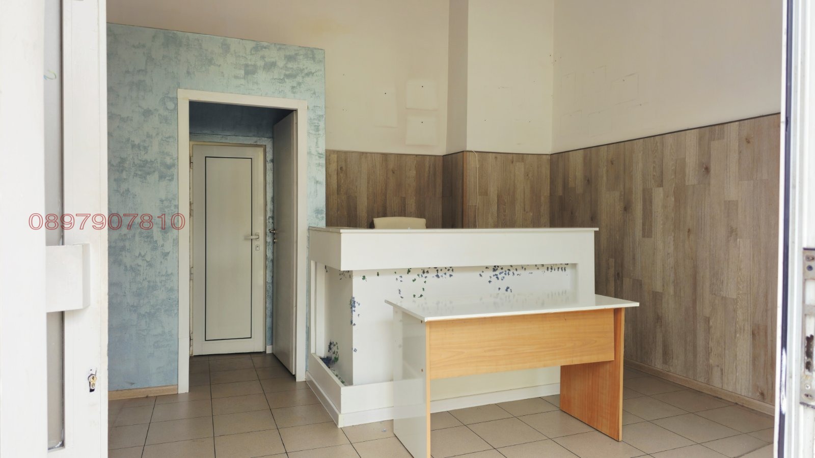 ���� ��� ���� ������� | Imot.bg � ����������� 7