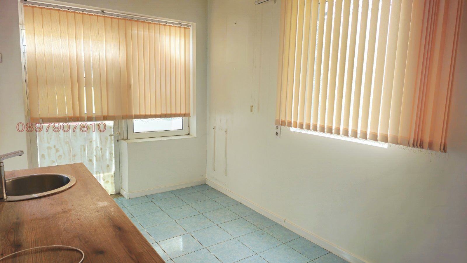 ���� ��� ���� ������� | Imot.bg � ����������� 4