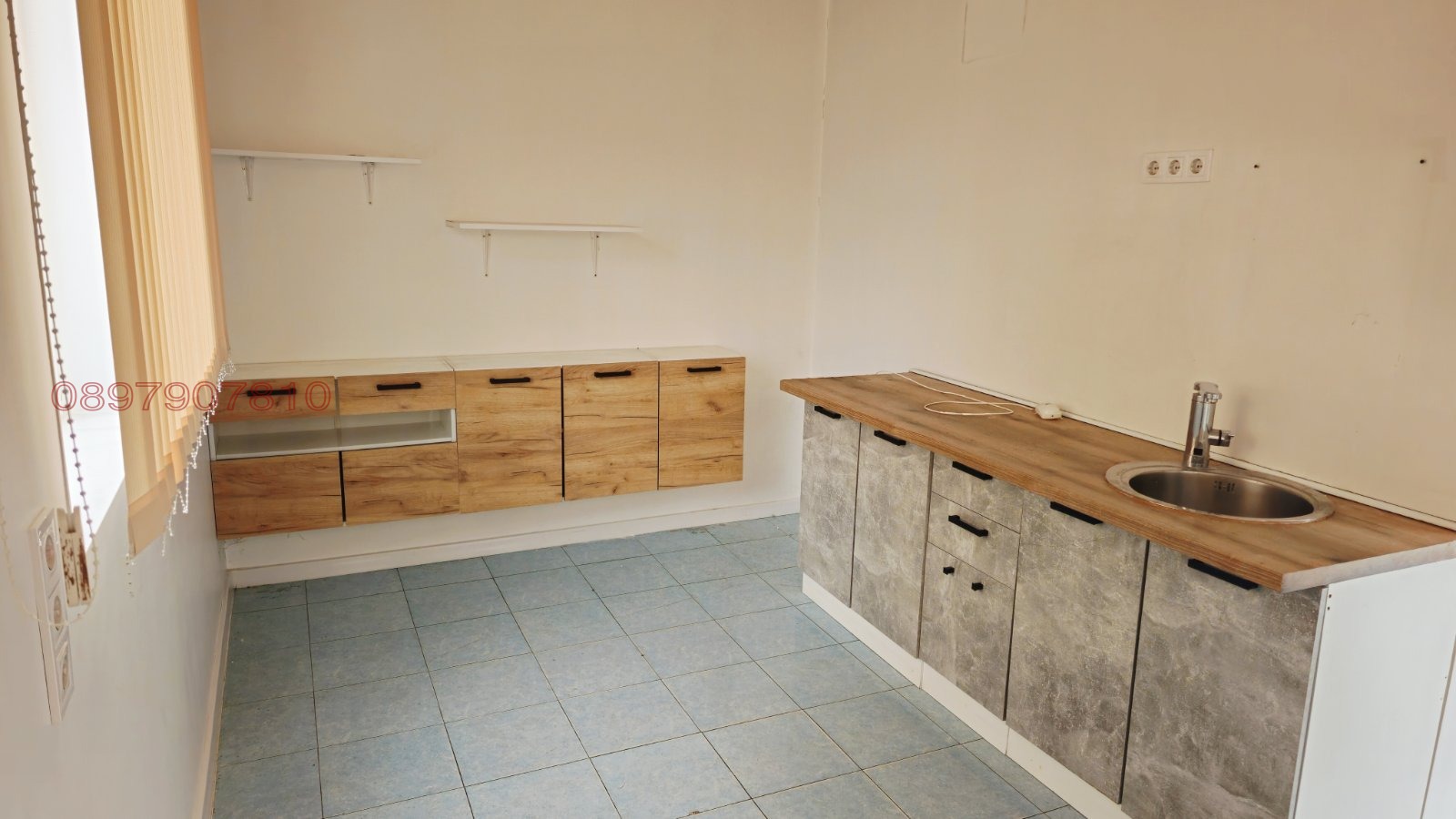 ���� ��� ���� ������� | Imot.bg � ����������� 5