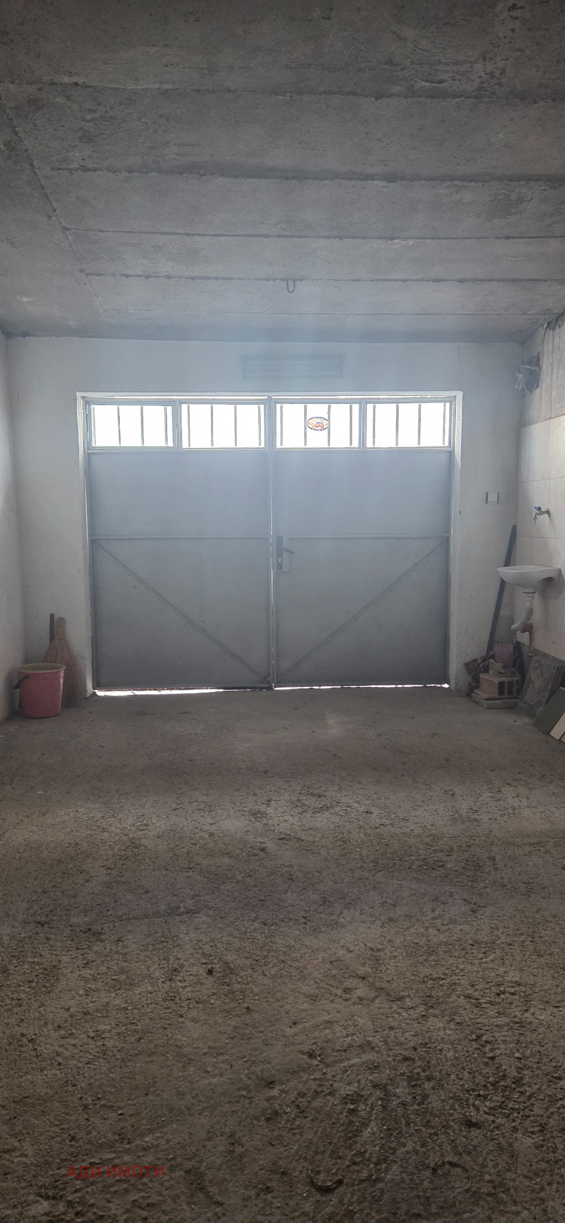 ���� ��� ���� ����� | Imot.bg � ����������� 4